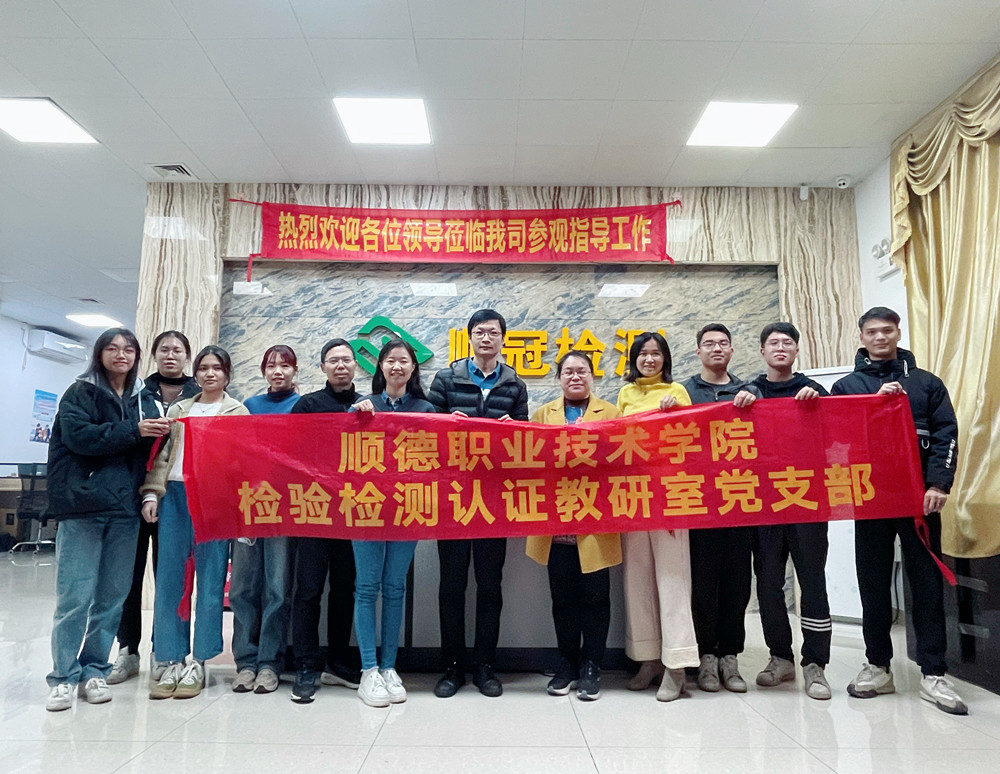 2E631CE1629A5E77B9D2C650348_179E7C05_40A35