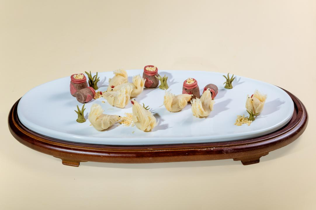 D3BCFCD2B1B81A9B4CDCDAED73A_1FFAD629_613D6