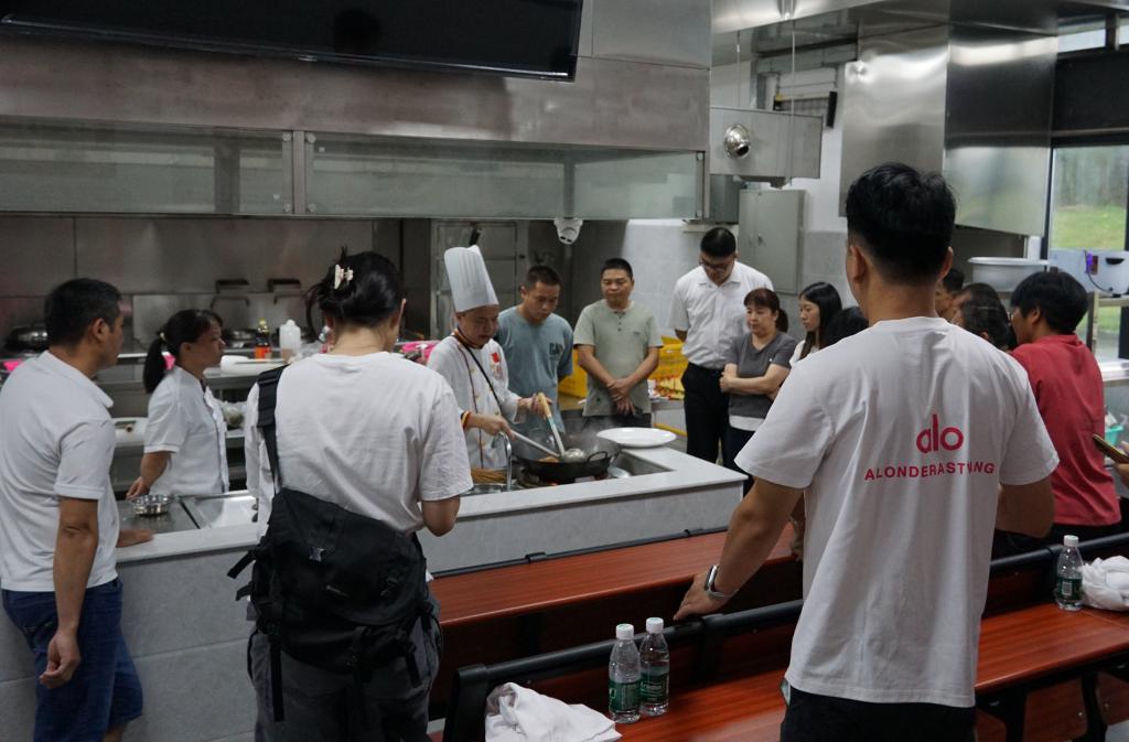 31DF119A594F6D0BB15486E99FF_B3C3555E_14888