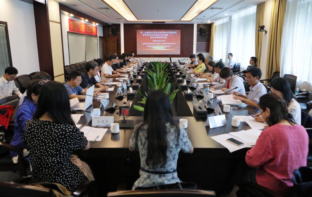 08F15B07E0F7F2B82AB9003482C_46A7DA1E_19658