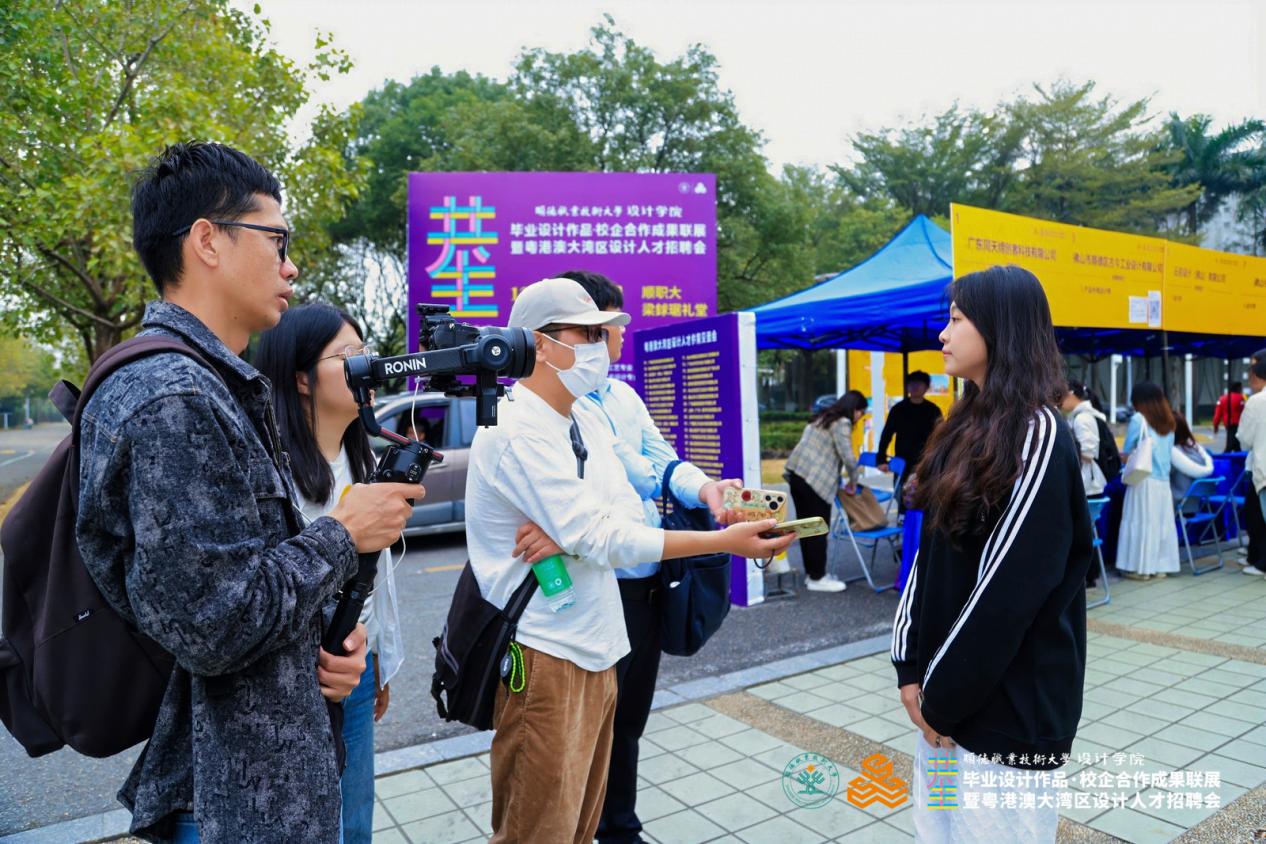 98AA68B35A07E37D6FA2A869E5E_9C60101D_2E50A