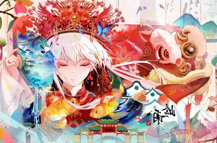 C5F6C3D93A10ED3C8BD5BF9F9CD_E60A280F_15FB5