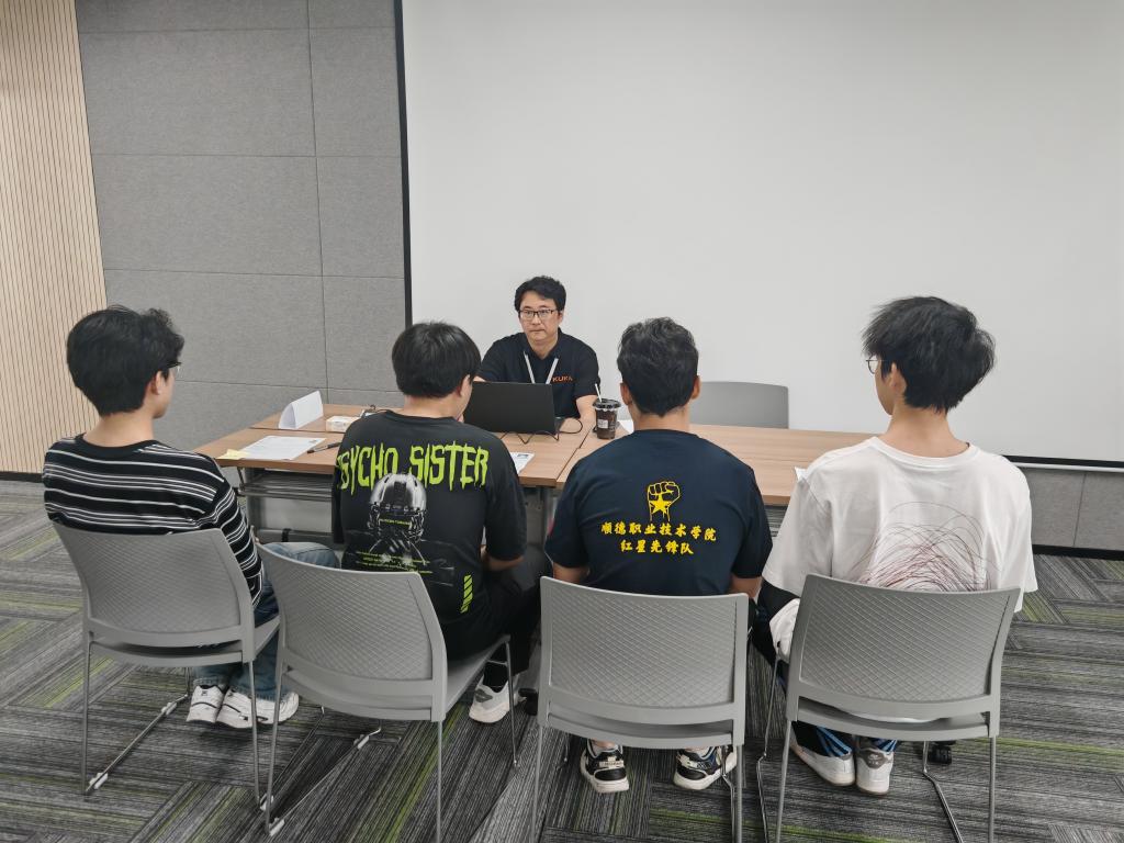 C315F193404345B1EAB42E4A305_359AE7D8_19A40 C315F193404345B1EAB42E4A305_359AE7D8_19A40