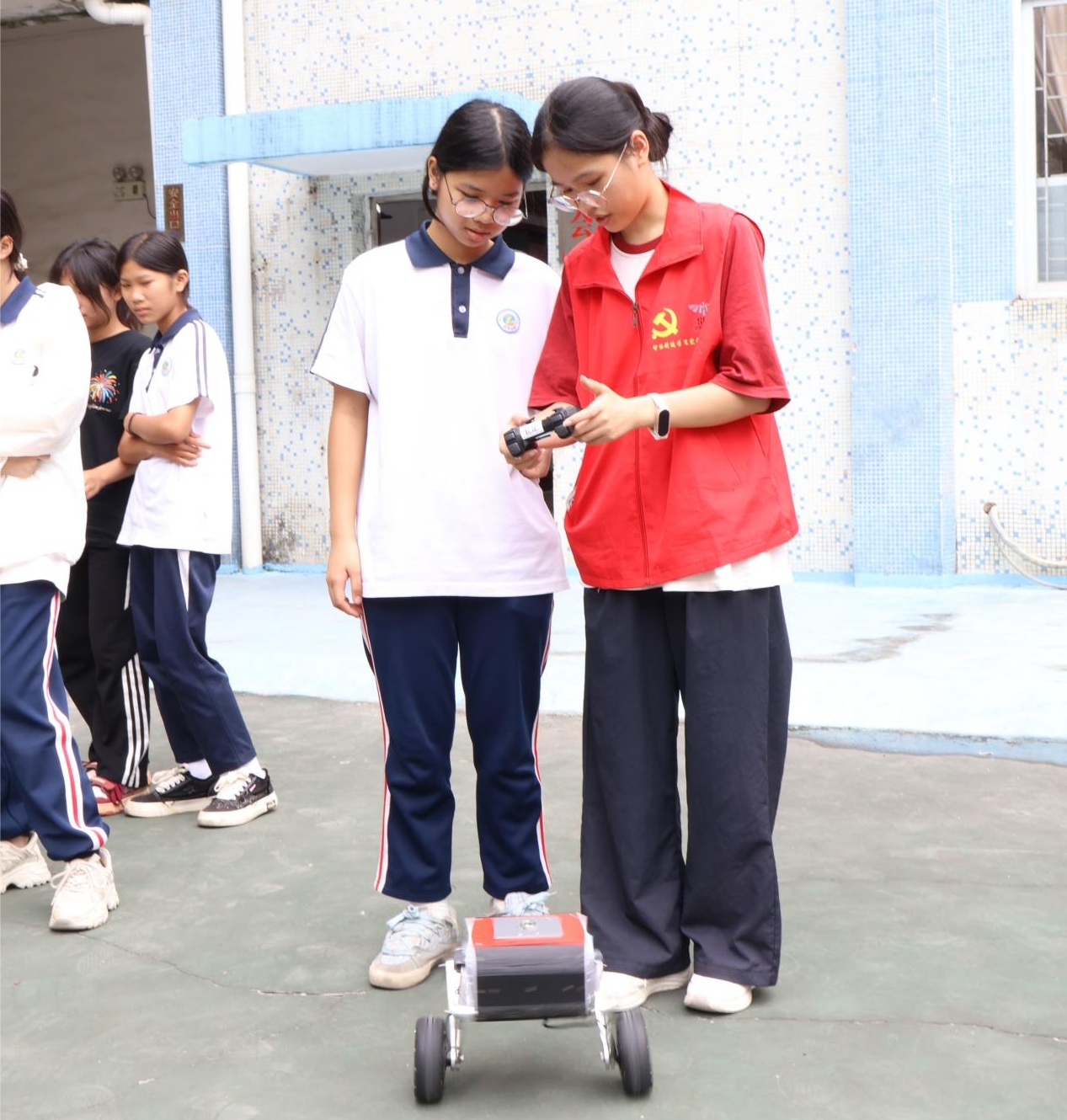 C1CC2D5E5E7340D3DE75AC67649_919DFFFE_DBAE8 C1CC2D5E5E7340D3DE75AC67649_919DFFFE_DBAE8