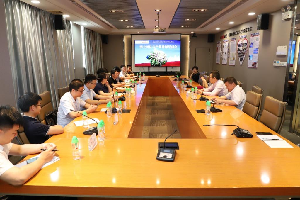 36D06FF7E4D95416DE81CF88B8B_347A5ED6_18540