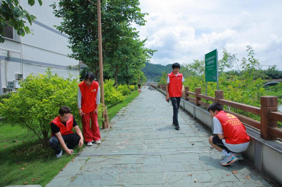 1D7EF4E2BE3478874E1649B0A9D_9C538B6E_DB5B9