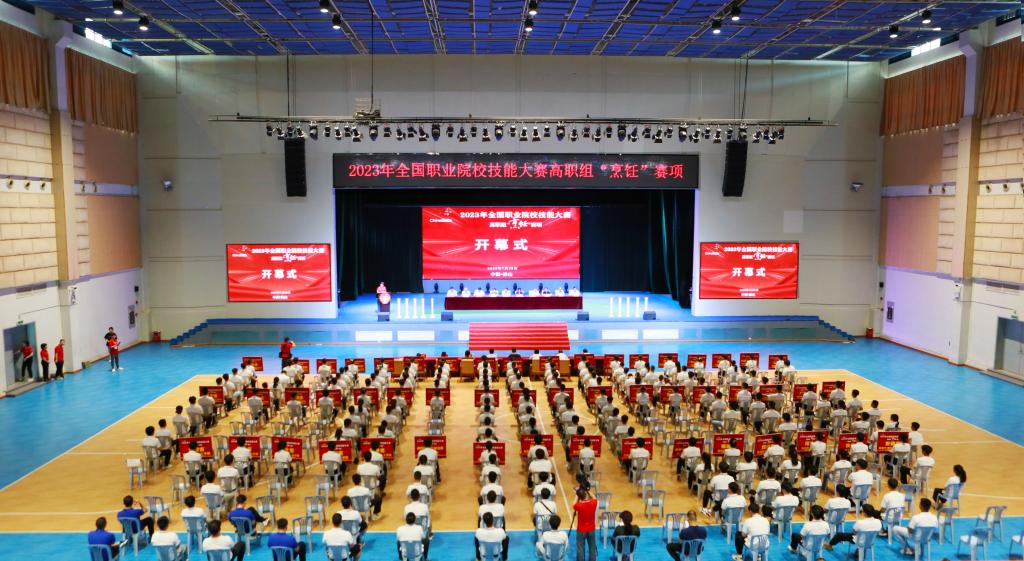 2EB0C80B21CABBA643ADCC82CE6_873F7189_1D796