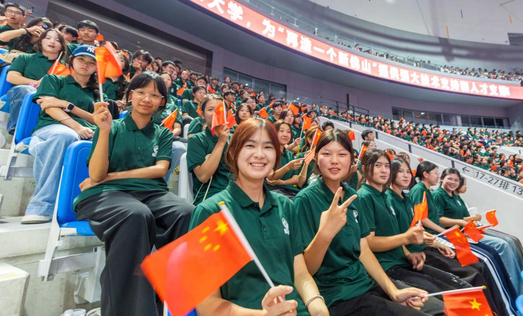 8F18D9B353C8E8EBD59C7C44108_C783C81D_1CAC2