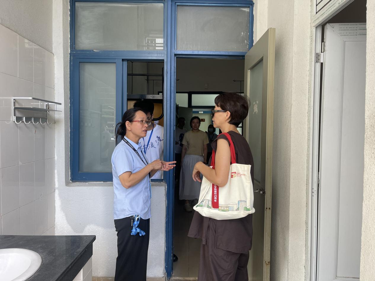 84D7311198AD827E0233FD756F0_81EE8AF2_E8D14