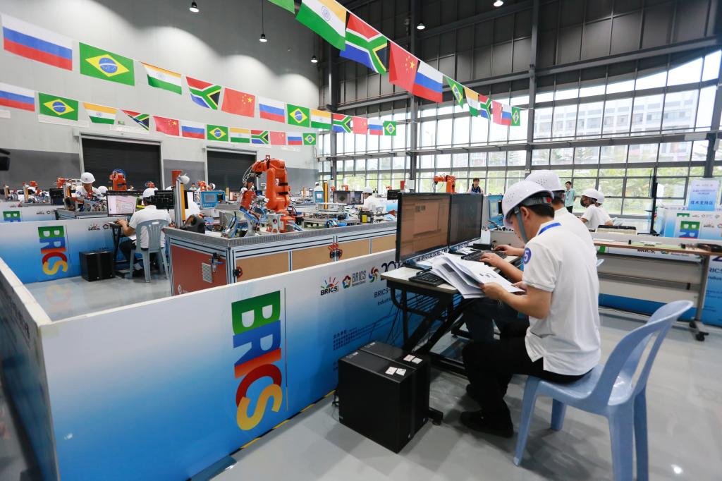 C8591C366B7B819F1AEB2EA2E62_C859E4E2_1AC76