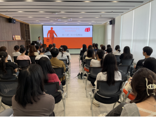 bti������(�й�)�ٷ���վ - APP����