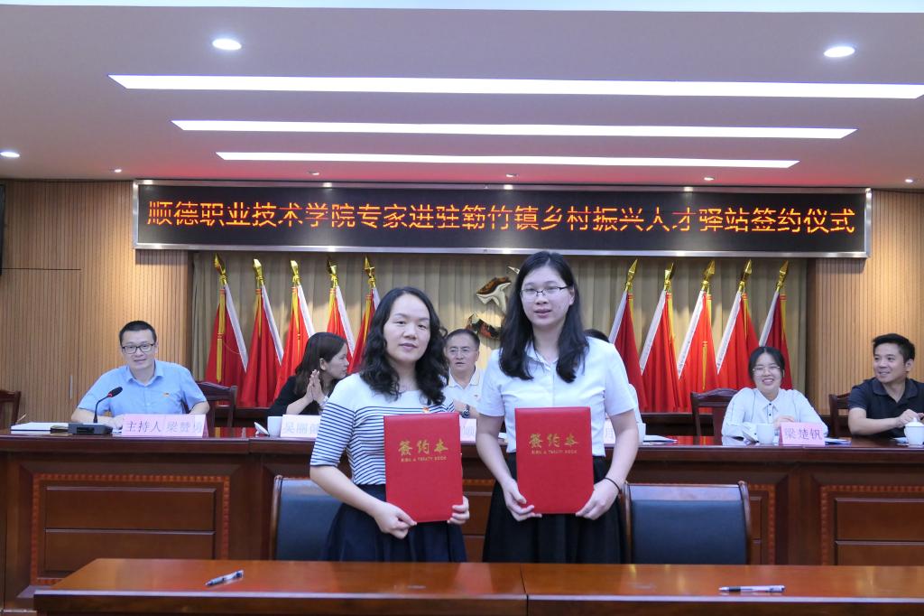 BF3FC057723E8228D631267E428_C876ED51_18891