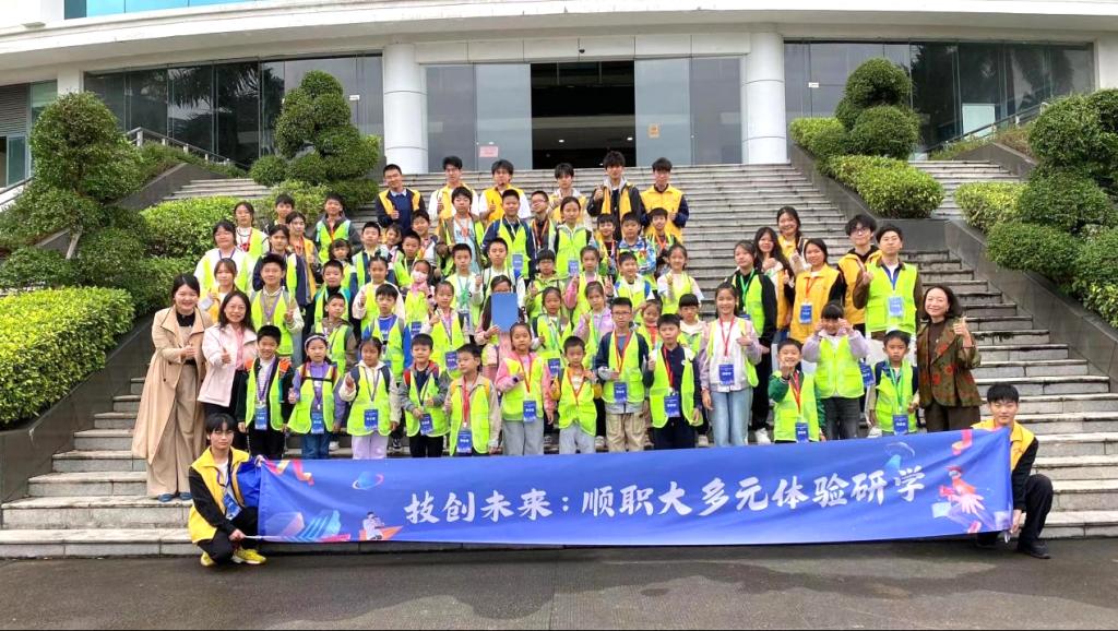 C171F6C0A0E51634A8F7037D083_07B8F3E5_22861