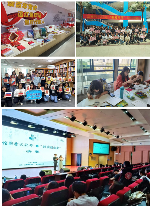 7DF56727DA37DD490B7FD4B5103_6E7DD256_E2C30