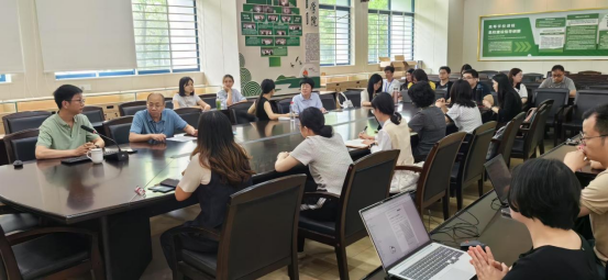 C91F56092F525A39E7802CF4DCD_2A5F046A_8A039