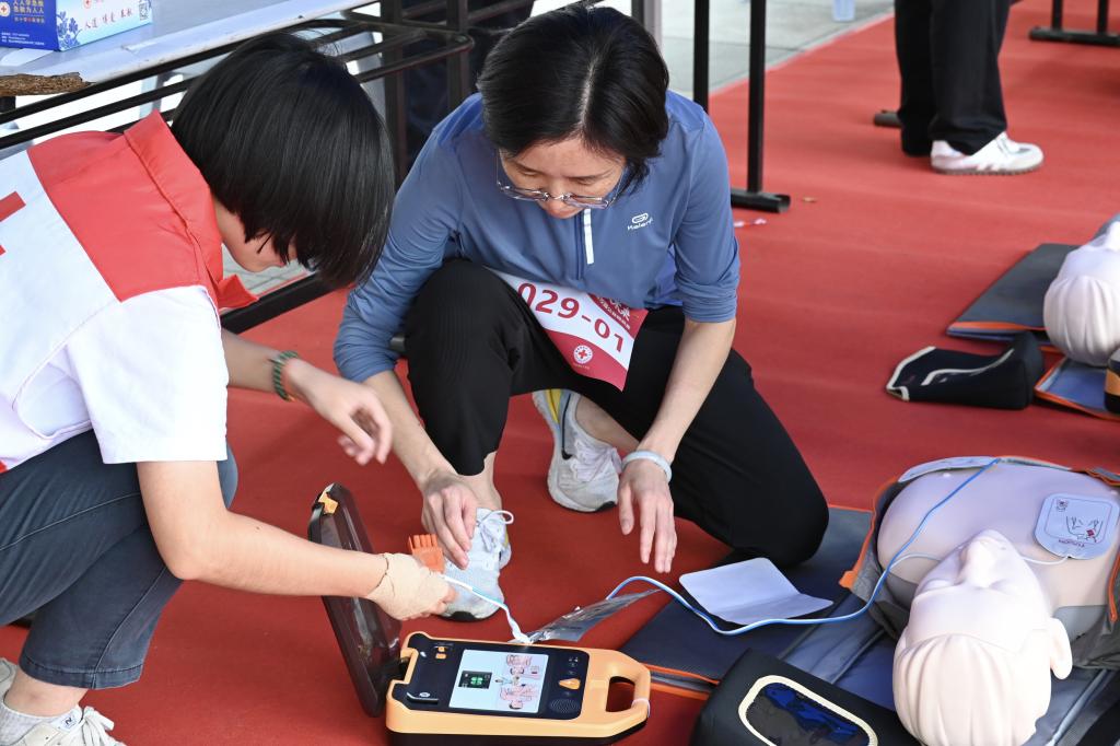 ACC5B974903996E3F42015FD16E_16162E4E_16684