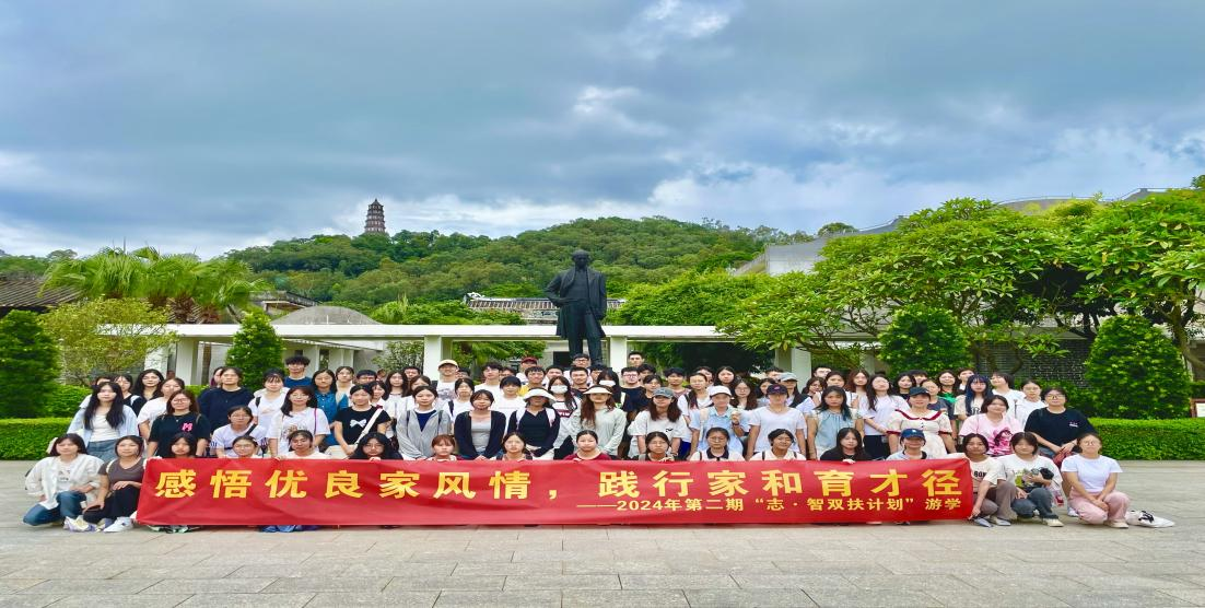 4F6E3EEFC0222392D13266F551C_E9B75874_D56FA 4F6E3EEFC0222392D13266F551C_E9B75874_D56FA