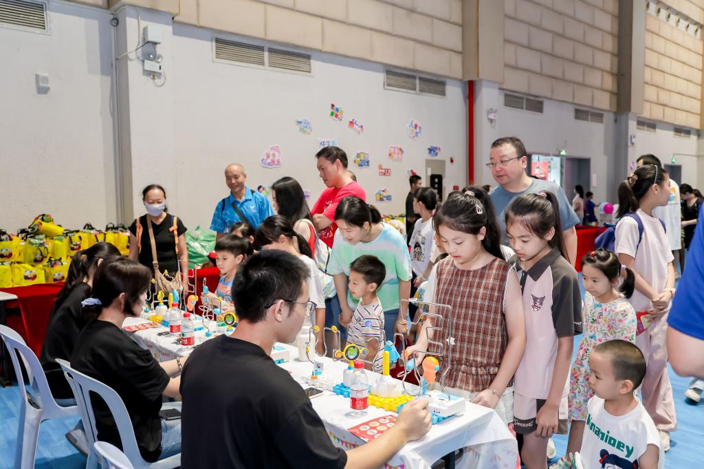 C38B578D865D167CDEB70B57383_ECB30714_1BE2A