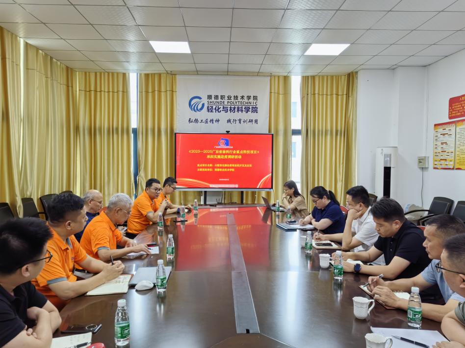 95A877E05EAF17C38058F4822BC_05488F0C_18A40