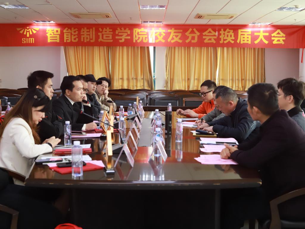 B5C8ED812B400521BEFD599B7C8_913E922A_1740C B5C8ED812B400521BEFD599B7C8_913E922A_1740C