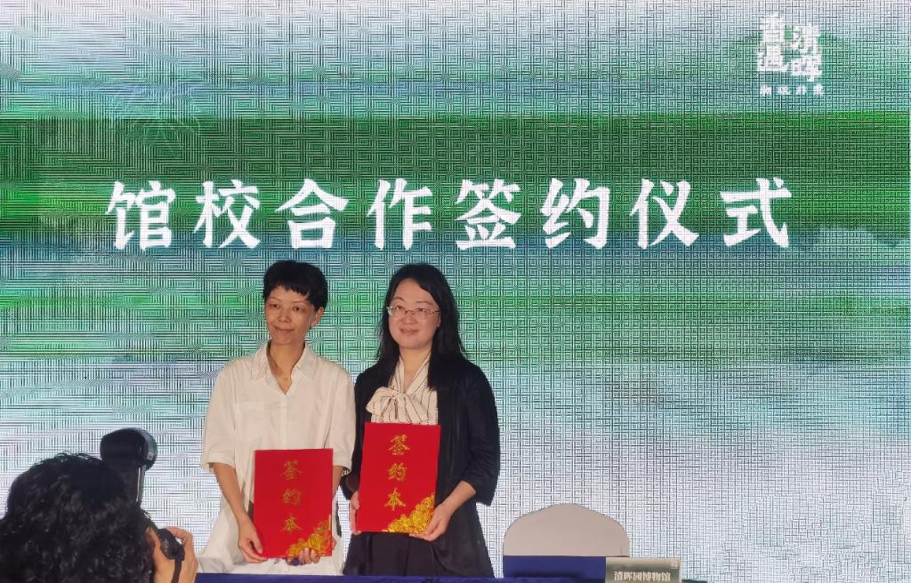 C85C96021B186ECEACCA234814D_FD9AAAD7_31BCF