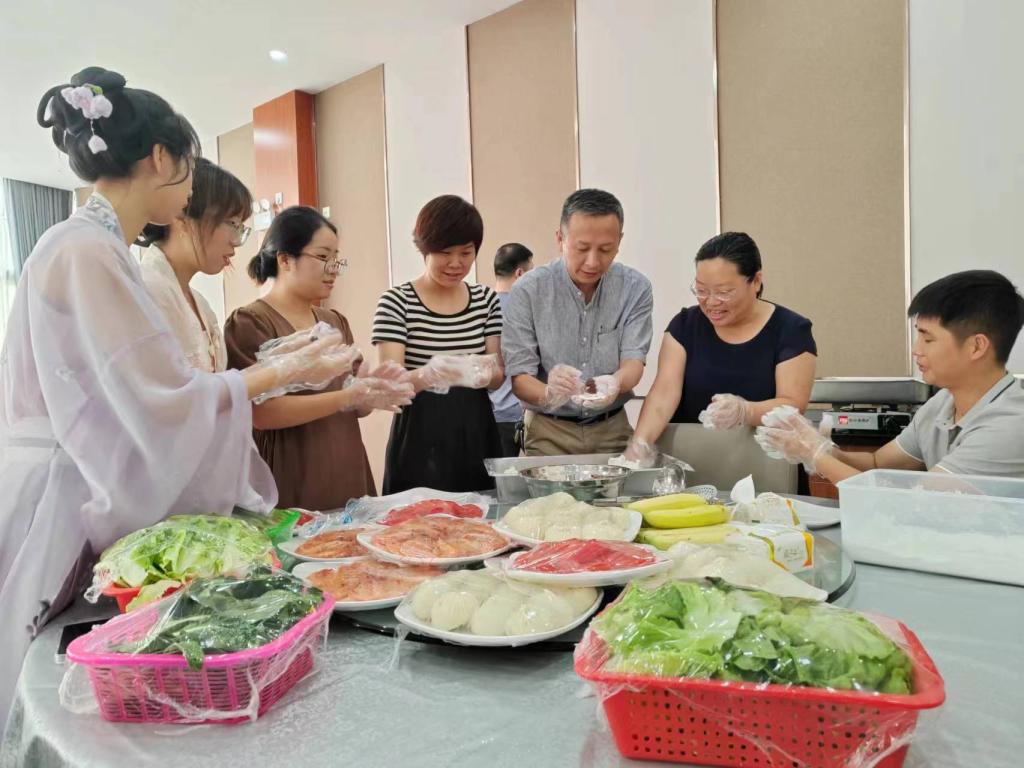 C1D2B78858B72045DA411A39EDF_F5C4D0AF_179FF C1D2B78858B72045DA411A39EDF_F5C4D0AF_179FF