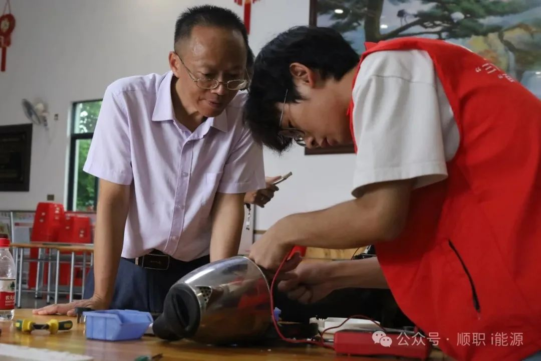 DC736C6F5788C555D0E9818B0E2_45E68B4E_AA34C DC736C6F5788C555D0E9818B0E2_45E68B4E_AA34C