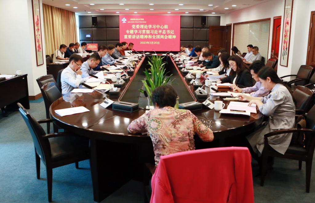 EAE6B6552FB9A059EF07B7EC96E_177358F0_1974D EAE6B6552FB9A059EF07B7EC96E_177358F0_1974D