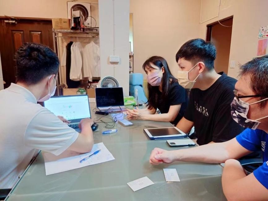 FFF1FB8E97D38DD4276B60B7027_C6339FC9_16388