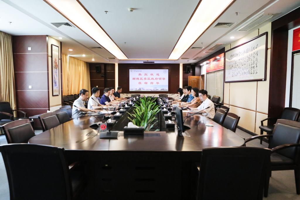 6569A7C90CDBB6E916F982C0EFE_AABEDFF9_15E24