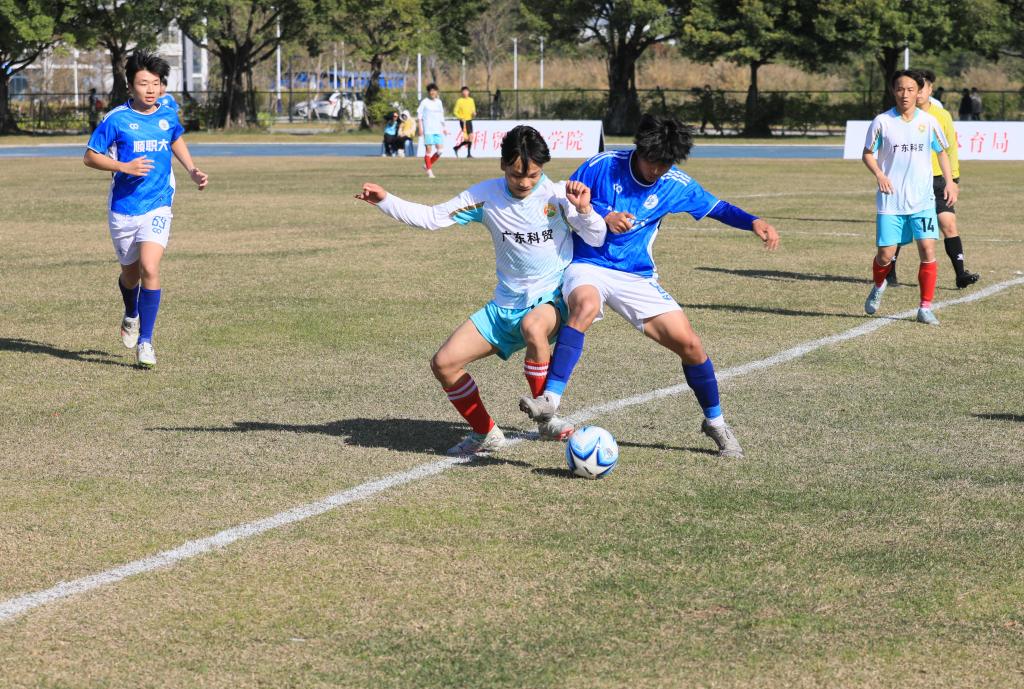 A248B4B0F72158ACF2D17EB22AB_6621FA92_2AFD7