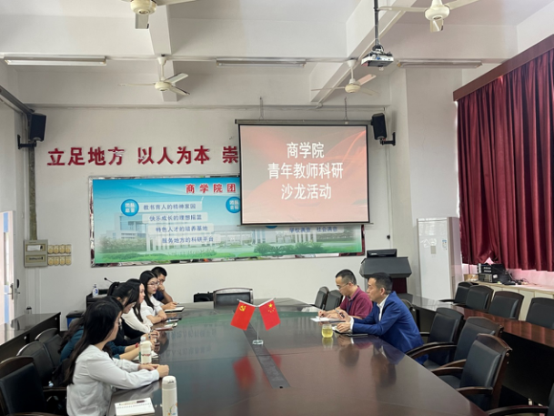 44877B2A0E7F47F8C24DC446697_BA5CD54A_5563C 44877B2A0E7F47F8C24DC446697_BA5CD54A_5563C