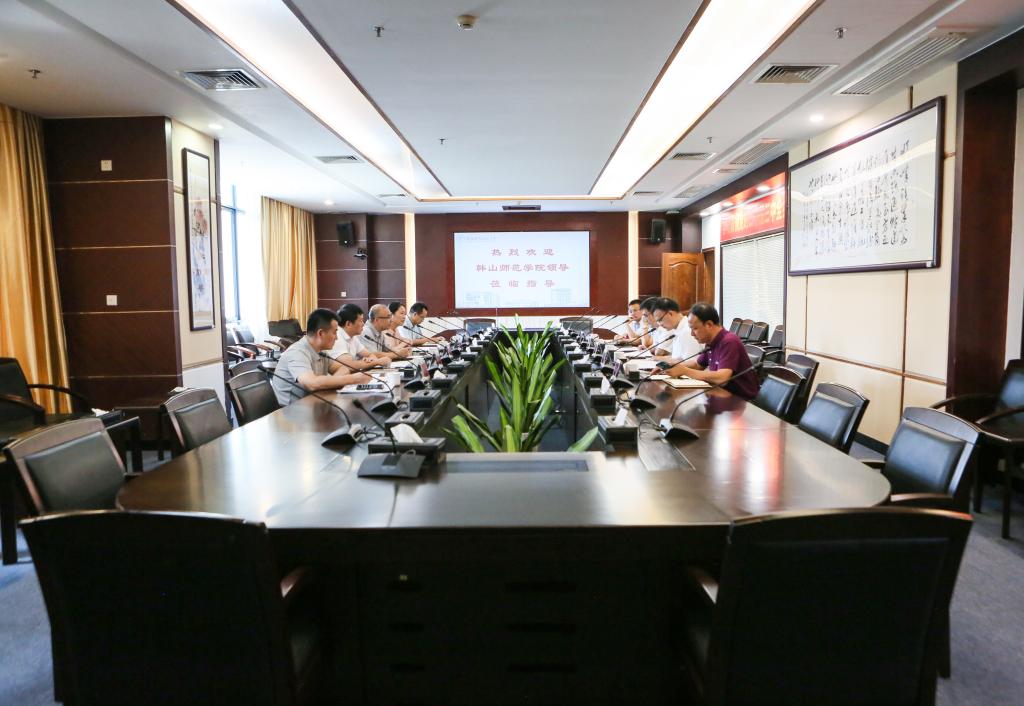 E471C4A1F34957FD2191C6A012A_0BCEC491_15F4B