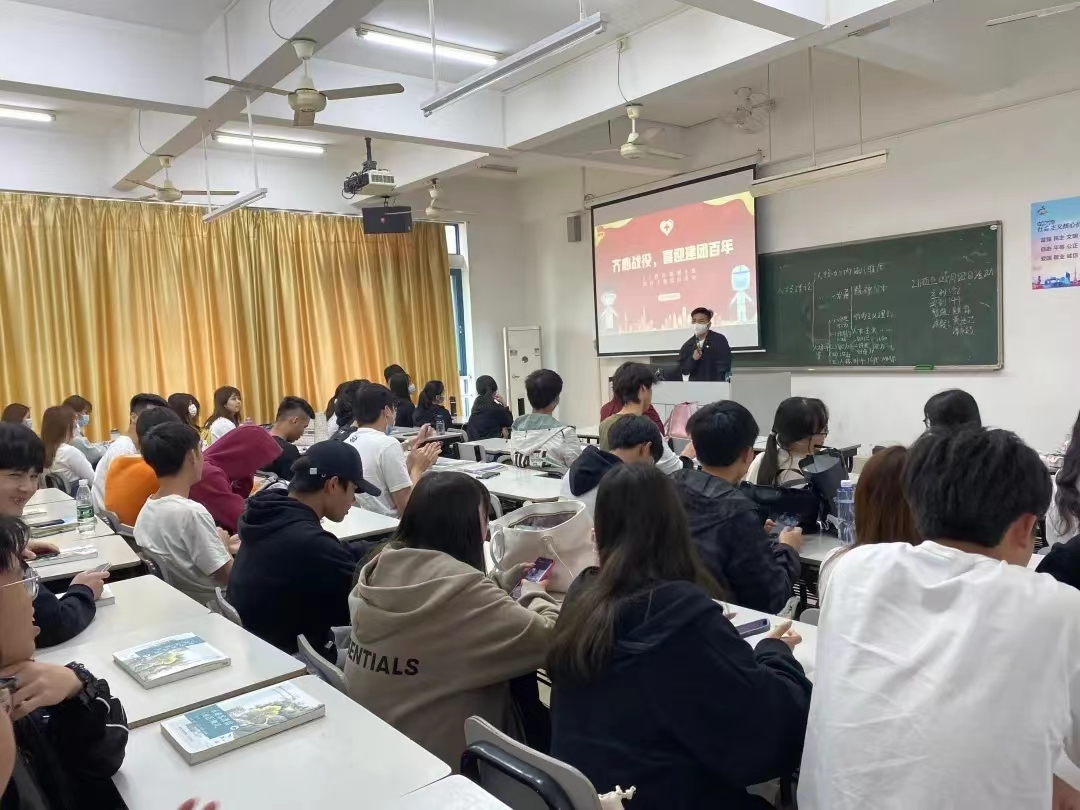 bti������(�й�)�ٷ���վ - APP����