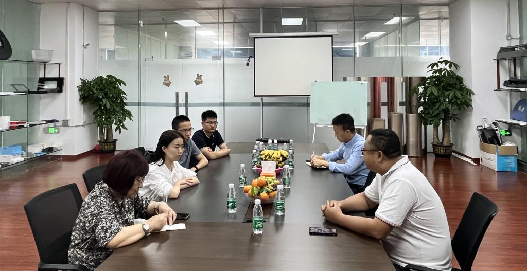 CF452CF8A94AB897F43FCD34CAF_EA120B58_1609A