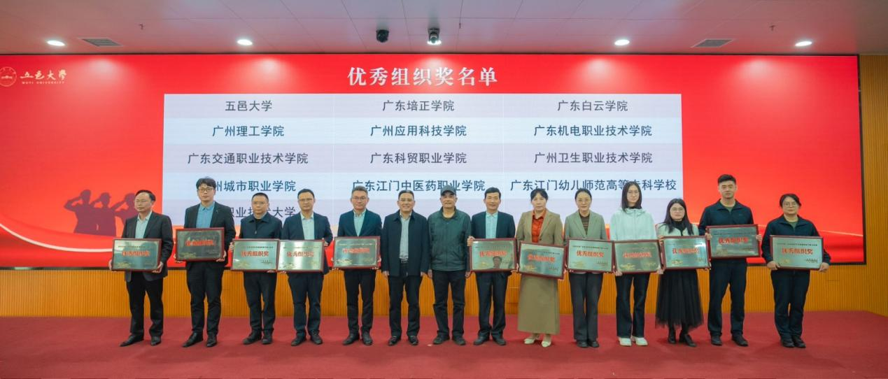 F7888CBA70694C8FA24E6EB1604_A6B83EB8_AAD99