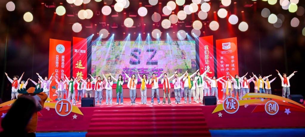 C4D201DA35CB3D541082D336179_3DF2FADF_1A6F0