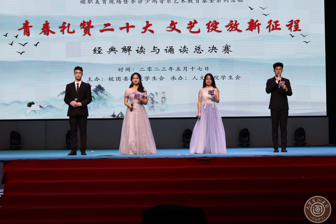 61EAE7BC37B2519878471E2EA9F_97758F99_F8993 61EAE7BC37B2519878471E2EA9F_97758F99_F8993