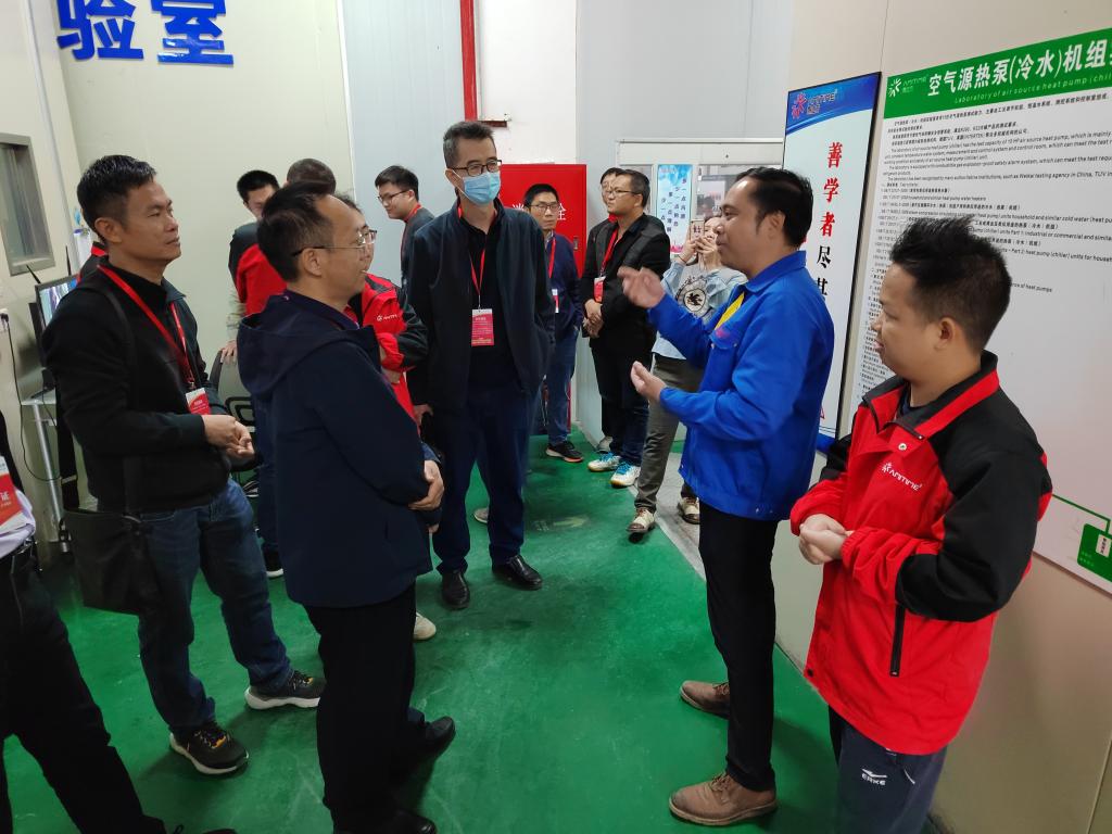 53C4A252AF2C747CF0A24338ACF_CCF392A7_17ED8 53C4A252AF2C747CF0A24338ACF_CCF392A7_17ED8