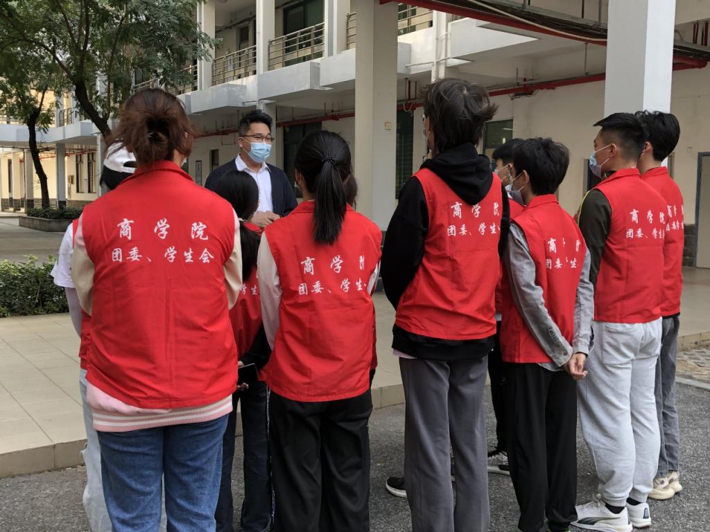 5D39FE6ACA436D1468916ACABA6_7840185C_1D6DC