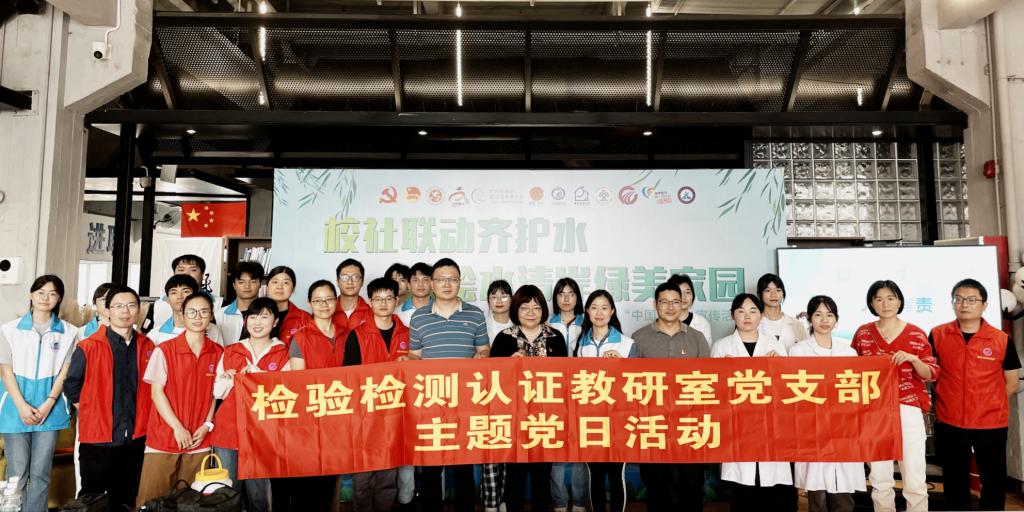 5FBA6E508CC464AF5A134B47DE7_79D98737_1A0DD 5FBA6E508CC464AF5A134B47DE7_79D98737_1A0DD