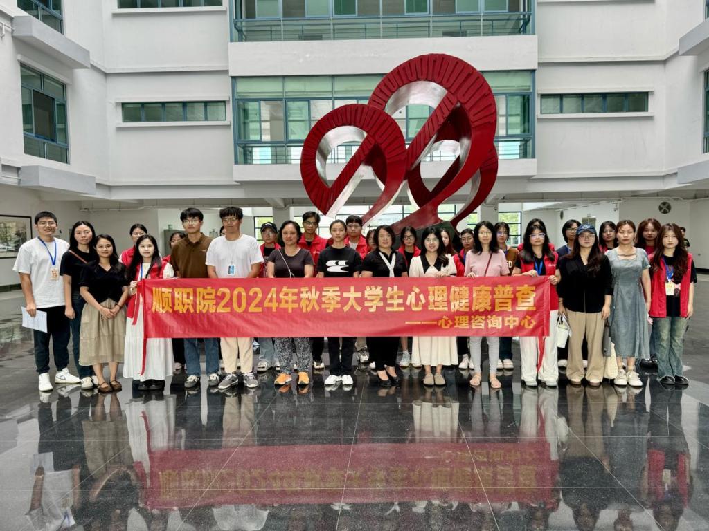 6FDB959FEC59809EEE3C6118A1F_165AF9AF_21B1D 6FDB959FEC59809EEE3C6118A1F_165AF9AF_21B1D