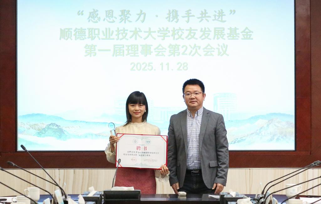 59C98EBBE1031B4625BDCCC7B13_4856B0BB_10657