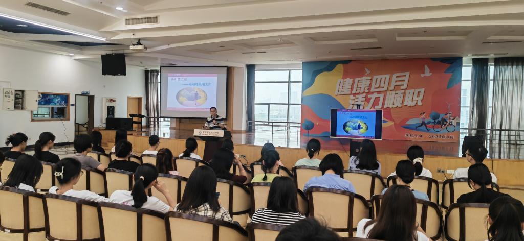 B131DE0A028D28496EB74EE42B8_266A3750_13A06 B131DE0A028D28496EB74EE42B8_266A3750_13A06