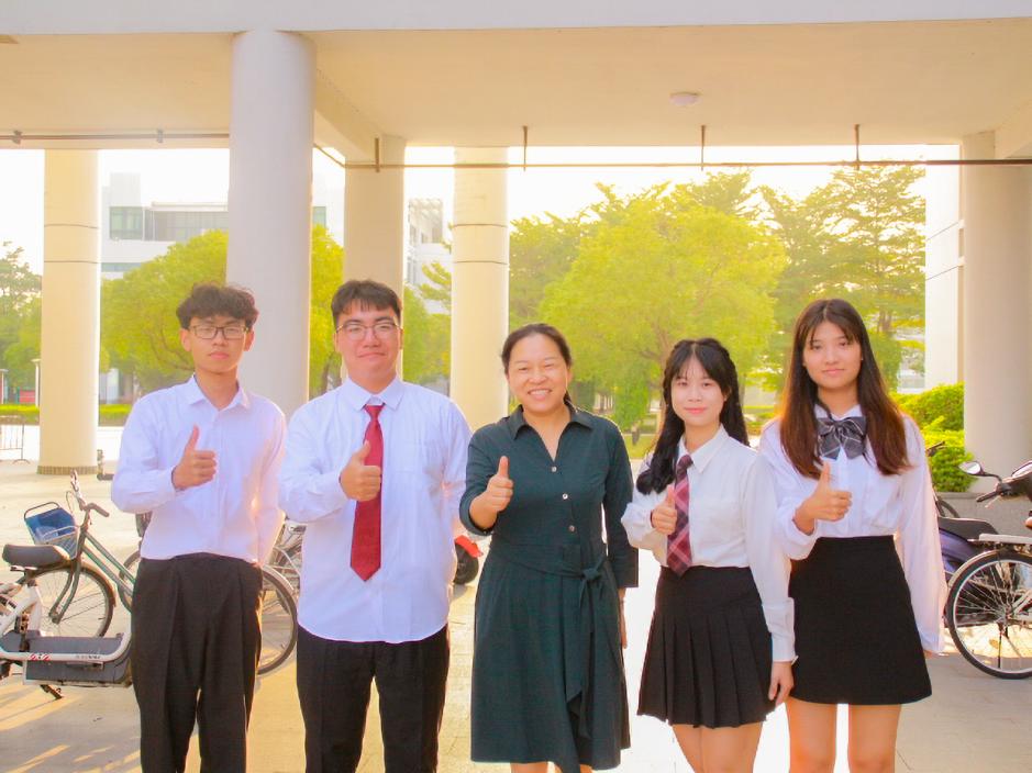 380D8284CBE95486B83668C5413_C250C889_14218 380D8284CBE95486B83668C5413_C250C889_14218