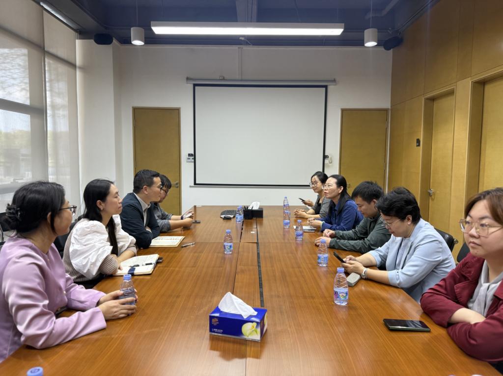 66830662260C5BF134DE7CB0E37_409BD725_17020