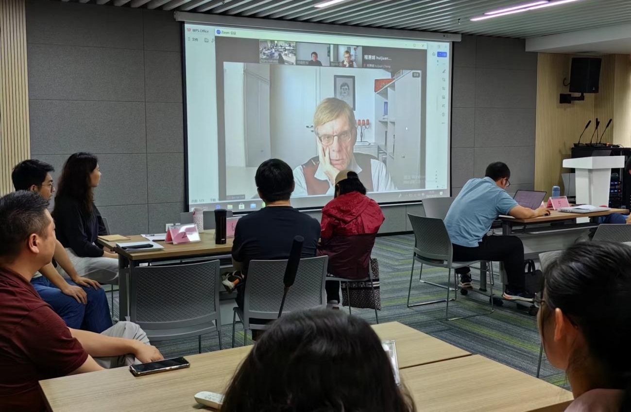 EDEFBF6AE1A6419819BA9B8A788_0BFE7AE0_84AD6