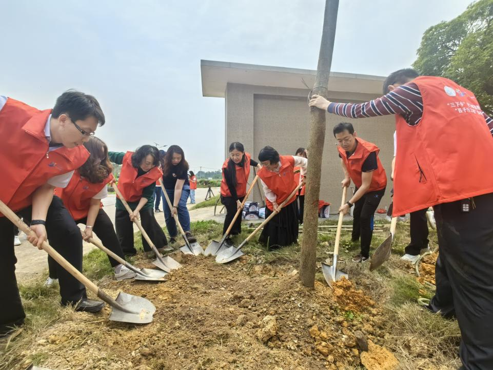 D6E30ACA18E687724BF6A470AC1_E0D253E1_F1DEC D6E30ACA18E687724BF6A470AC1_E0D253E1_F1DEC