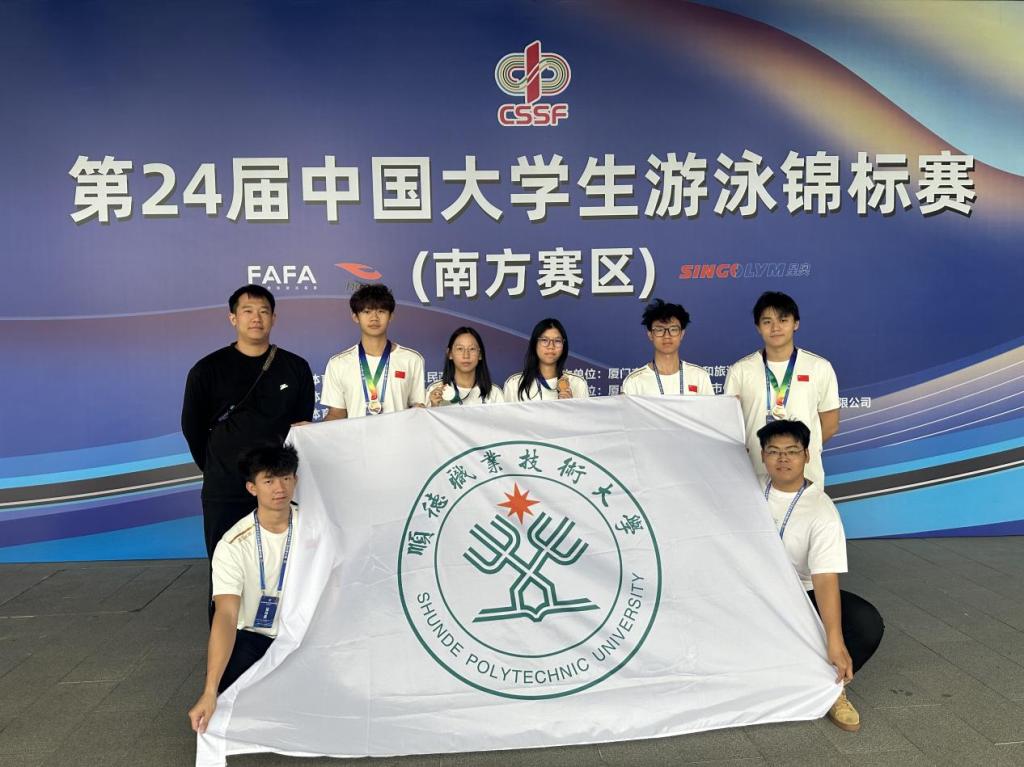 A67DB605830BEFCF84D66A00545_9D53C5C8_18EB7