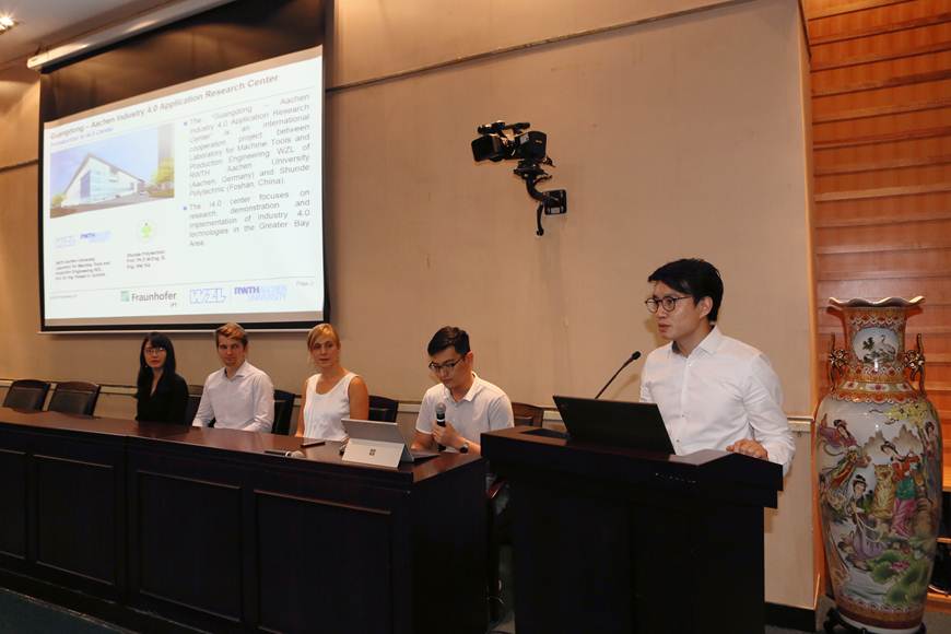 442A6CDDC1F42D2FDE0C412A8C8_CAD27F57_BC09